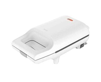 Сэндвичница Xiaomi Pinlo Mini Sandwich Machine (PL-S042W1H)