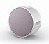 Фотография Колонка-будильник Xiaomi Mi Music Alarm Clock