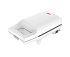 Фото Сэндвичница Xiaomi Pinlo Mini Sandwich Machine (PL-S042W1H)