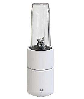 Блендер Xiaomi Pinlo Little Monster Cooking Machine