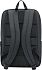 Картинка Рюкзак Xiaomi Mi Classic Business Backpack 2 Black