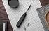 Картинка Отвертка Xiaomi Mi 16-in-1 Ratchet Screwdriver