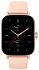 Фото Умные часы Xiaomi Amazfit GTS 2 Petal Pink (A1969)