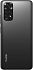 Картинка Смартфон Xiaomi Redmi Note 11 4/64Gb Grey