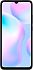 Фотография Смартфон Xiaomi Redmi 9A 2/32Gb Gray