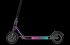 Купить Электросамокат Xiaomi Mijia Electric Scooter PRO Black