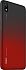 Цена Смартфон Xiaomi Redmi 7A 2/32Gb Red