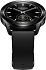 Купить Умные часы Xiaomi Watch S3 Black