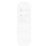 Фото Пульт управления Xiaomi Yeelight Remote Control