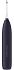 Фото Умный ирригатор Xiaomi Oclean W1 Purple