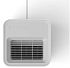 Картинка Увлажнитель воздуха Xiaomi Smartmi Zhimi Air Humidifier 2