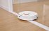 Робот-пылесос Xiaomi Roborock S7 White Казахстан
