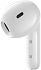 Купить Наушники Xiaomi Redmi Buds 4 Lite White