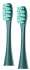 Фото Сменные зубные щетки Oclean PW09 Green (2 шт.)