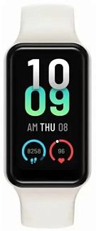 Фитнес-браслет Xiaomi Amazfit Band 7 Beige