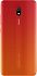 Картинка Смартфон Xiaomi Redmi 8A 2/32Gb Sunset Red