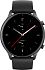 Фото Умные часы Xiaomi Amazfit GTR 2E Black (A2023)