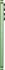 Фото Смартфон Xiaomi Redmi Note 13 8/128Gb Green