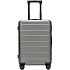 Фото Чемодан Xiaomi 90FUN Business Travel Luggage 28" Titanium Grey
