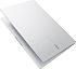 Фотография Ноутбук RedmiBook 14" FHD/AMD Ryzen 5 4500U/8Gb/512Gb/RX Vega 6/Win10 (JYU4232CN)