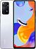 Фото Смартфон Xiaomi Redmi Note 11 Pro 8/128Gb White