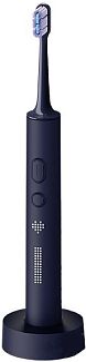 Умная зубная щетка Xiaomi T700