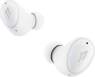 Наушники Xiaomi 1MORE Colorbuds 2 White (ES602)