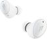 Фото Наушники Xiaomi 1MORE Colorbuds 2 White (ES602)
