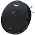 Купить Робот-пылесос Xiaomi Roborock S7 MaxV Plus