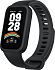Картинка Фитнес-браслет Xiaomi Smart Band 9 Active Black