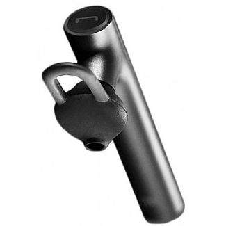 Гарнитура Xiaomi Mi Bluetooth headset Black