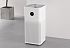 Очиститель воздуха Xiaomi Mi Air Purifier Pro H заказать