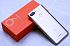 Купить Смартфон Xiaomi Redmi 6 32Gb Gold