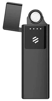 Электронная зажигалка Xiaomi Beebest Rechargeable Lighter