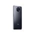Картинка Смартфон Xiaomi Redmi Note 9T 4/64Gb Black