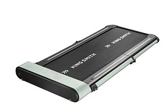 Беговая дорожка Xiaomi KINGSMITH R1s Dark Green