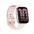 Картинка Умные часы Xiaomi Amazfit Active Pink (A2211)