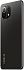 Смартфон Xiaomi 11 Lite 5G NE 8/256Gb Black заказать