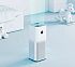 Купить Очиститель воздуха Xiaomi Smart Air Purifier 4 Pro