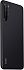 Смартфон Xiaomi Redmi Note 8 4/64Gb Space Black заказать