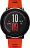Фото Умные часы Amazfit Pace Red