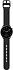 Умные часы Xiaomi Amazfit GTR mini Black (A2174) заказать