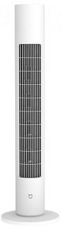 Вентилятор-колонна Xiaomi Smart Tower Fan (BHR5956EU)