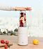 Цена Блендер Xiaomi Pinlo Little Monster Cooking Machine