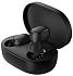 Фото Наушники Xiaomi Redmi Buds Essential Black (M2222E1)