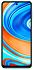 Фотография Смартфон Xiaomi Redmi Note 9 Pro 6/128Gb Green