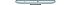 Цена Смартфон Xiaomi Redmi Note 9 3/64Gb White