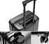 Купить Чемодан Xiaomi 90FUN PC Luggage 20'' Starry Grey