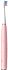 Цена Зубная щетка Xiaomi Oclean Kids Pink