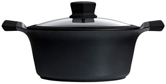 Кастрюля Xiaomi Huo Hou Super Platinum (HU0072)
